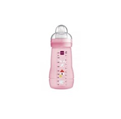 MA40612 MAMADEIRA EASY ACT (1)ROSA 270ML