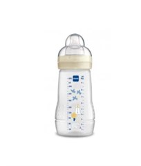 MA40613 MAMADEIRA EASY ACT(1)NEUTRA 270