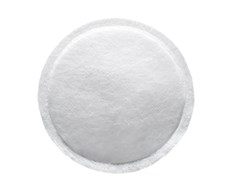 AM30010 ABSORVENTE SEIOS BREAST PADS