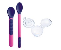 AL01022 COLHERES TERMOSSENSIVEIS ROSA