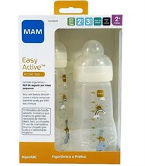 MAMADEIRA EASY ACTIVE SET NEUTRO