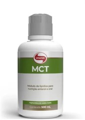 MCT (FR) 500ML