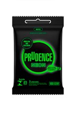 PRUDENCE NEON