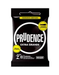 PRUDENCE EXTRA GRANDE