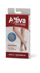 A618ADGF36 M.PANTU PT.FCH (F) NATU G