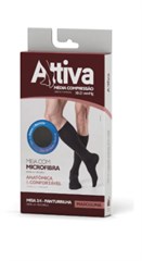 A618ADGF99 M.PANTU PT.FCH (M) PRETA G