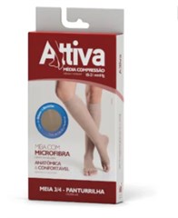 A618ADLA36 M.PANTU PT.ABT (F) NATU GG