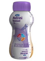 NUTRINI STANDARD (FR) 200ML
