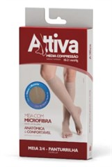 A618ADLF36 M.PANTU PT.FCH (F) NATU GG