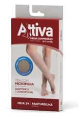 A618ADMA29 M.PANTU PT.ABT(F) NATU ESC M