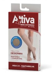 A618ADMA36 M.PANTU PT.ABT (F) NATU M