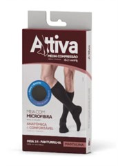 A618ADMF11 M.PANTU PT.FCH MARROM M