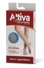 A618ADMF36 M.PANTU PT.FCH (F) NATU M