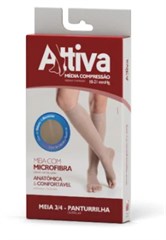 A618ADPA36 M.PANTU PT.ABT (F) NATU P