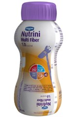 NUTRINI MULTIFIBER (FR) 200ML
