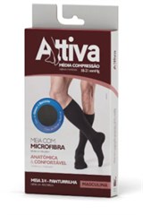 A618ADPF99 M.PANTU PT.FCH (M) PRETA P