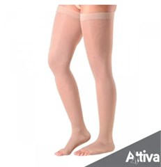 A618AFGA36 M.COXA PT.ABT (F) NATU G