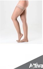 A618AFGF36 M.COXA PT.FCH (F) NATU G