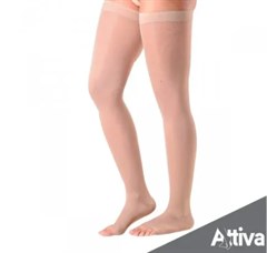 A618AFLA36 M.COXA PT.ABT (F) NATU GG