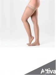 A618AFLF36 M.COXA PT.FCH (F)NATU GG