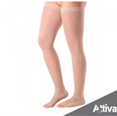 A618AFMA36 M.COXA PT.ABT (F) NATU M