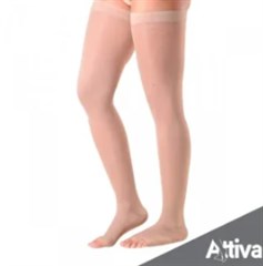 A618AFPA36 M.COXA PT.ABT (F) NATU P