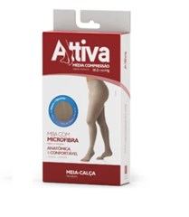 A618ATGA36 M.CALCA PT.ABT (F) NATU G