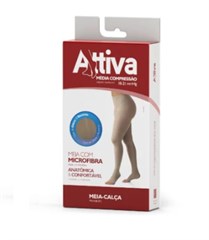 A618ATLA36 M.CALCA PT.ABT (F) NATU GG