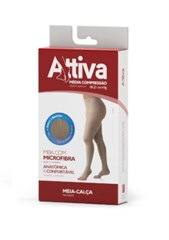 A618ATMF36 M.CALCA PT.FCH (F) NATU M