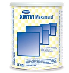 XMTVI MAXAMAID (LT) 500G