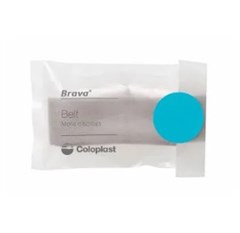 BRAVA CINTO ELASTICO STANDARD 1000MM