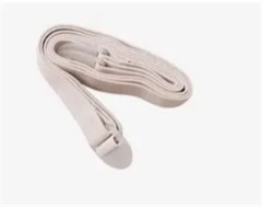 BRAVA CINTO ELATICO XG 1350MM