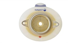 SSR XPRO BASE PLANA 40 (10-35)-2P