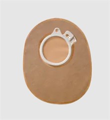 BOLSA SENSURA 2PC - DESCONTINUADO