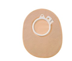 SSR BOLSA PL OPACA FECHADA 50(FT)MX-2P