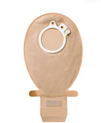 SSR BOLSA PL OPACA DNVEL 40(FT) MX-2P