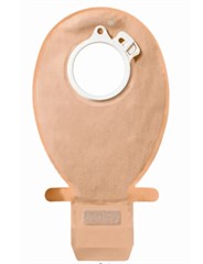 SSR BOLSA PLANA TRANS DNVEL 40(FT)MX-2P