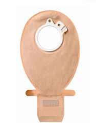 SSR BOLSA PLANA TRANS DNVEL 50(FT)MX-2P