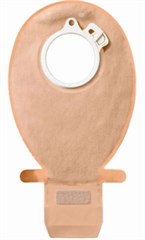 SSR BOLSA PL TRANS DNVEL 60(FT)MX-2P