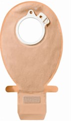 SSR BOLSA PL TRANS DNVEL 70(FT)MX-2P