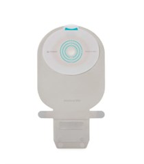 SMIO BOLSA PLANA CZA DNVEL (10-55) MX-1P