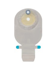 SMIO BOLSA PLANA TRANS DNVEL(10-55)MX-1P