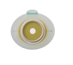 SMIO BASE PLANA 50 (10-45)-2P