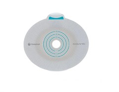 SMIO BASE PLANA 70(10-65)-2P