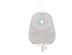 SMIO BOLSA PLANA URO CZA (10 - 45)MD-1P