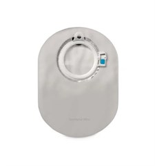SMIO BOLSA PLANA CZA FECHADA (40) MX-2P