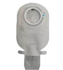 SMIO BOLSA PLANA CZA DNVEL (40) MX-2P