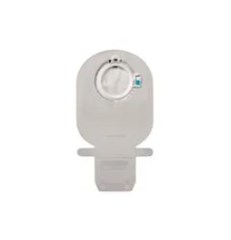 SMIO BOLSA PLANA CZA DNVEL (50) MX-2P