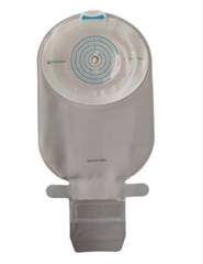 SMIO BOLSA PLANA CZA DNVEL (60) MX -2P