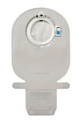 SMIO BOLSA PLANA TRANS DNVEL (60) MX -2P